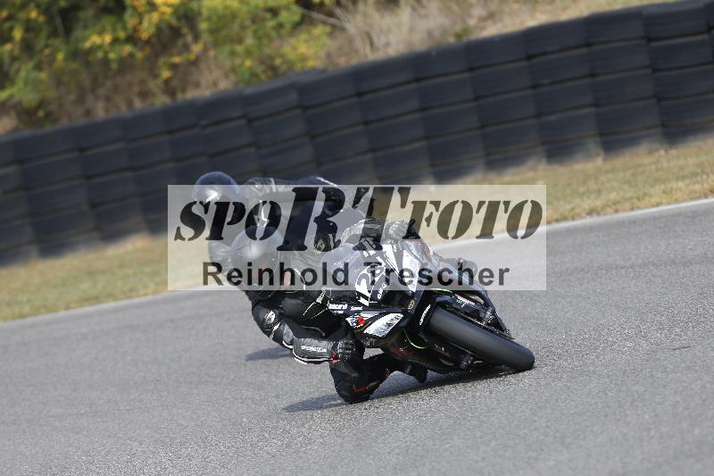 /48 03.10.2026  Speer Racing ADR/Gruppe gelb/128